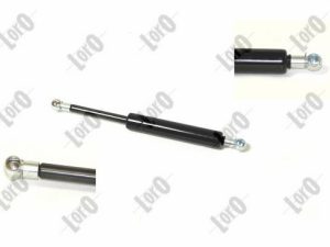 Amortizor portbagaj HONDA CIVIC VI Hatchback (EJ, EK) 1.4 i (EJ9) benzina 75 cai ABAKUS 101-00-254