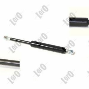 Amortizor portbagaj HONDA CIVIC VI Hatchback (EJ, EK) 1.4 i (EJ9) benzina 75 cai ABAKUS 101-00-254