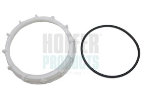 Garnitura capac rezervor HONDA CIVIC IX Tourer (FK) 1.6 i-DTEC (FK3) diesel 120 cai HOFFER GSK18