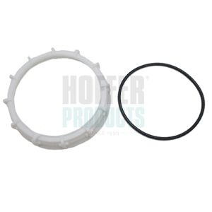 Garnitura capac rezervor HONDA CIVIC IX Tourer (FK) 1.6 i-DTEC (FK3) diesel 120 cai HOFFER GSK18