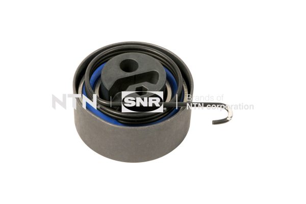 Rola intinzator curea distributie HONDA CIVIC VII Hatchback (EU, EP, EV) 1.7 CTDi (EP4, EU9) diesel 100 cai SNR GT353.29