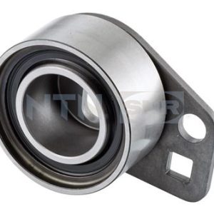Rola intinzator curea distributie HONDA CIVIC VI Fastback (MA, MB) 2.0 TDiC (MB7) diesel 101 cai SNR GT361.13
