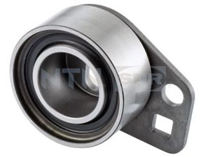 Rola intinzator curea distributie HONDA CIVIC VI Aerodeck (MB, MC) 2.0 i D (MC3) diesel 105 cai SNR GT361.13