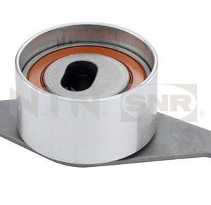 Rola intinzator curea distributie HONDA CIVIC IV limuzina (ED, EF) 1.3 (ED1) benzina 75 cai SNR GT373.20