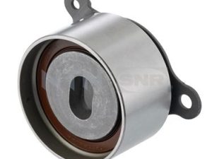 Rola intinzator curea distributie HONDA CIVIC IV Hatchback (EC, ED, EE, EF) 1.6 i 16V Vtec (EE9) benzina 150 cai SNR GT374.06