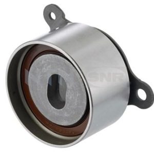 Rola intinzator curea distributie HONDA CIVIC IV Hatchback (EC, ED, EE, EF) 1.6 i 16V Vtec (EE9) benzina 150 cai SNR GT374.06