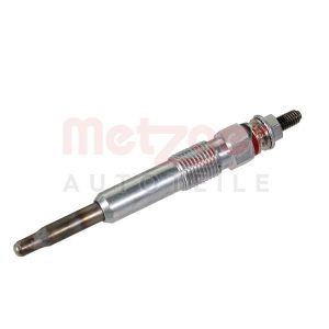Bujie incandescenta HONDA CIVIC VI Fastback (MA, MB) 2.0 i TD (MB7) diesel 86 cai METZGER H1 089