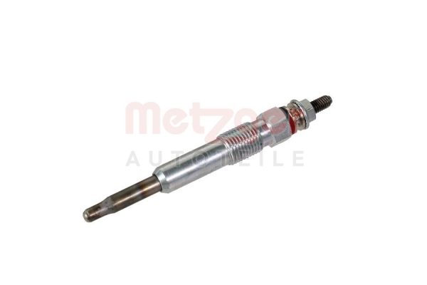 Bujie incandescenta HONDA CIVIC VI Aerodeck (MB, MC) 2.0 i D (MC3) diesel 105 cai METZGER H1 089
