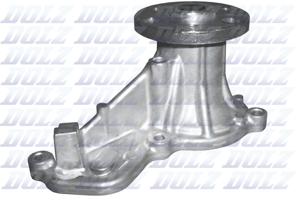 Pompa de apa HONDA CIVIC IX Tourer (FK) 1.8 i-VTEC (FK2) benzina 141 cai DOLZ H138