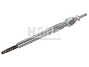 Bujie incandescenta HONDA CIVIC VII Hatchback (EU, EP, EV) 1.7 CTDi (EP4, EU9) diesel 100 cai HIDRIA H1 860