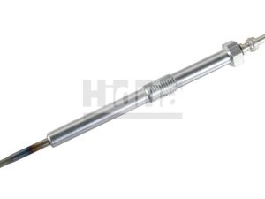 Bujie incandescenta HONDA CIVIC X hatchback (FC_, FK_) 1.6 i-DTEC (FK9) diesel 120 cai HIDRIA H5 021