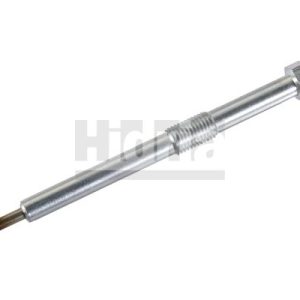 Bujie incandescenta HONDA CIVIC X hatchback (FC_, FK_) 1.6 i-DTEC (FK9) diesel 120 cai HIDRIA H5 021