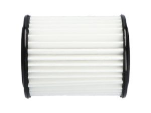 Filtru aer HONDA CIVIC VII Hatchback (EU, EP, EV) 2.0 Type-R (EP3) benzina 200 cai AMC FILTER HA-8635