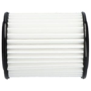 Filtru aer HONDA CIVIC VII Hatchback (EU, EP, EV) 2.0 Type-R (EP3) benzina 200 cai AMC FILTER HA-8635