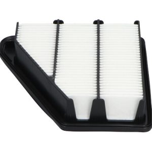 Filtru aer HONDA CIVIC IX Tourer (FK) 1.6 i-DTEC (FK3) diesel 120 cai AMC FILTER HA-8668