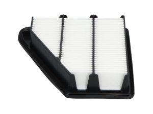 Filtru aer HONDA CIVIC IX (FK) 1.6 i-DTEC (FK3) diesel 120 cai AMC FILTER HA-8668