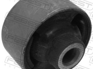 Suport trapez HONDA CIVIC VII limuzina (ES, ET) 1.3 IMA (ED9, ES9) benzina/elector 83 cai FEBEST HAB-001