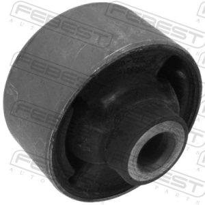 Suport trapez HONDA CIVIC VIII Hatchback (FN, FK) 1.4 (FK1) benzina 83 cai FEBEST HAB-001