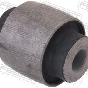 Suport trapez HONDA CIVIC VI limuzina (EJ, EK, SO) 1.4 i (EJ9) benzina 90 cai FEBEST HAB-004