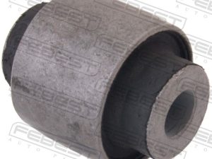 Suport trapez HONDA CIVIC VII limuzina (ES, ET) 1.3 IMA (ED9, ES9) benzina/elector 83 cai FEBEST HAB-004