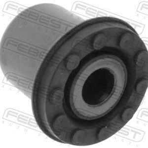 Suport trapez HONDA CIVIC V cupe (EJ) 1.6 i Vtec (EJ1) benzina 125 cai FEBEST HAB-012