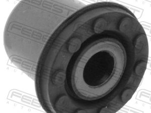 Suport trapez HONDA CIVIC VI limuzina (EJ, EK, SO) 1.4 (EJ9) benzina 75 cai FEBEST HAB-012