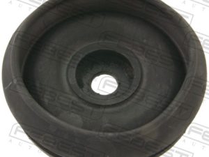 Rulment diferential HONDA CIVIC IV limuzina (ED, EF) 1.6 i 16V 4x4 (EE5) benzina 109 cai FEBEST HAB-016