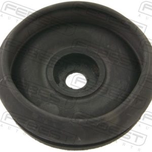 Rulment diferential HONDA CIVIC IV limuzina (ED, EF) 1.6 i 16V 4x4 (EE5) benzina 109 cai FEBEST HAB-016