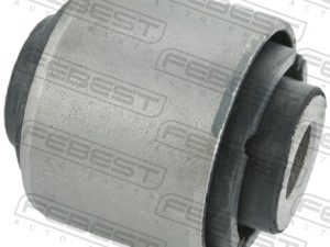 Suport trapez HONDA CIVIC VI limuzina (EJ, EK, SO) 1.4 i (EJ9) benzina 90 cai FEBEST HAB-018