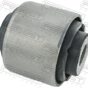 Suport trapez HONDA CIVIC VIII Hatchback (FN, FK) 1.4 (FK1) benzina 83 cai FEBEST HAB-018
