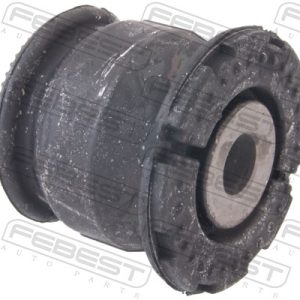 Suport trapez HONDA CIVIC VI limuzina (EJ, EK, SO) 1.4 i (EJ9) benzina 90 cai FEBEST HAB-019
