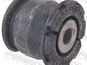 Suport trapez HONDA CIVIC VII limuzina (ES, ET) 1.3 IMA (ED9, ES9) benzina/elector 83 cai FEBEST HAB-019