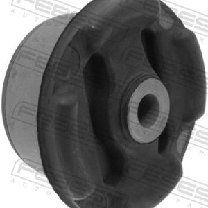 Rulment diferential HONDA CIVIC IV Hatchback (EC, ED, EE, EF) 1.6 i 16V (ED7) benzina 109 cai FEBEST HAB-022