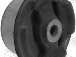 Rulment diferential HONDA HR-V (GH_) 1.6 16V 4WD (GH2, GH4) benzina 105 cai FEBEST HAB-022