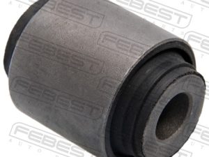 Suport trapez HONDA HR-V (GH_) 1.6 16V (GH1, GH3) benzina 105 cai FEBEST HAB-034