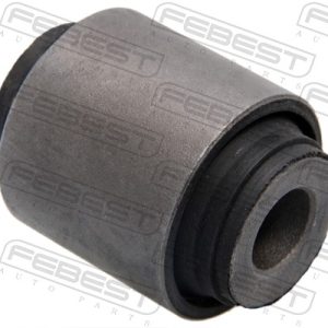 Suport trapez HONDA HR-V (GH_) 1.6 16V (GH1, GH3) benzina 105 cai FEBEST HAB-034