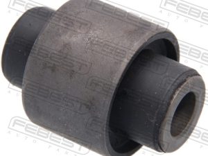 Suport trapez HONDA CIVIC VI limuzina (EJ, EK, SO) 1.4 (EJ9) benzina 75 cai FEBEST HAB-050