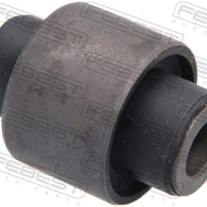 Suport trapez HONDA CIVIC VI limuzina (EJ, EK, SO) 1.4 (EJ9) benzina 75 cai FEBEST HAB-050