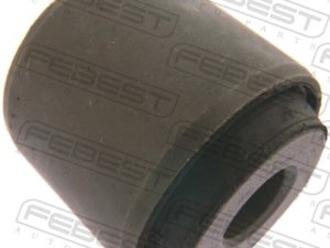 Bucsa amortizor HONDA CIVIC VI Hatchback (EJ, EK) 1.4 i (EJ9) benzina 75 cai FEBEST HAB-064