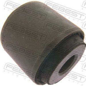 Bucsa amortizor HONDA CIVIC VII cupe (EM2) 1.6 i (EM1) benzina 110 cai FEBEST HAB-064