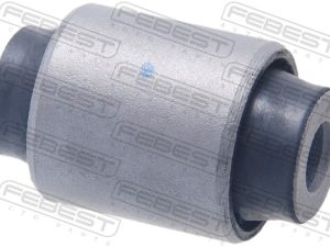 Suport trapez HONDA CIVIC V cupe (EJ) 1.5 i LSi (EJ2) benzina 101 cai FEBEST HAB-074