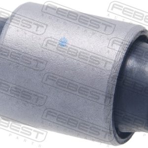 Suport trapez HONDA CIVIC V cupe (EJ) 1.5 i LSi (EJ2) benzina 101 cai FEBEST HAB-074
