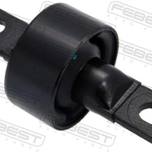 Suport trapez HONDA CIVIC V cupe (EJ) 1.5 i LSi (EJ2) benzina 101 cai FEBEST HAB-110RACE