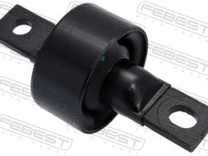 Suport trapez HONDA CIVIC VI Hatchback (EJ, EK) 1.4 i (EJ9) benzina 75 cai FEBEST HAB-110RACE