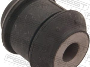 Suport trapez HONDA HR-V (GH_) 1.6 16V (GH1, GH3) benzina 105 cai FEBEST HAB-121