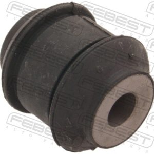Suport trapez HONDA HR-V (GH_) 1.6 16V (GH1, GH3) benzina 105 cai FEBEST HAB-121