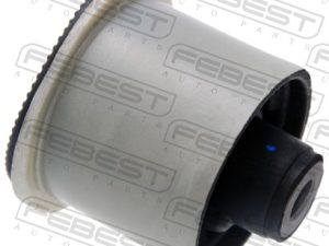 Suport ax HONDA CIVIC VIII Hatchback (FN, FK) 1.8 (FN1, FK2) benzina 140 cai FEBEST HAB-FKR