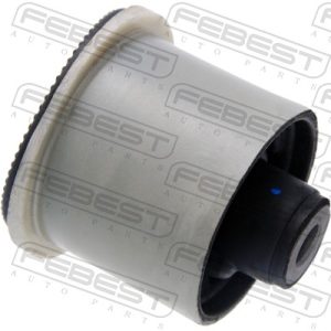 Suport ax HONDA CIVIC VIII Hatchback (FN, FK) 1.8 (FN1, FK2) benzina 140 cai FEBEST HAB-FKR