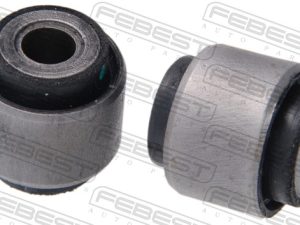 Suport trapez HONDA CIVIC IV Hatchback (EC, ED, EE, EF) 1.3 (EC8) benzina 75 cai FEBEST HARM-10