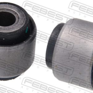 Suport trapez HONDA CIVIC V cupe (EJ) 1.5 i LSi (EJ2) benzina 101 cai FEBEST HARM-10